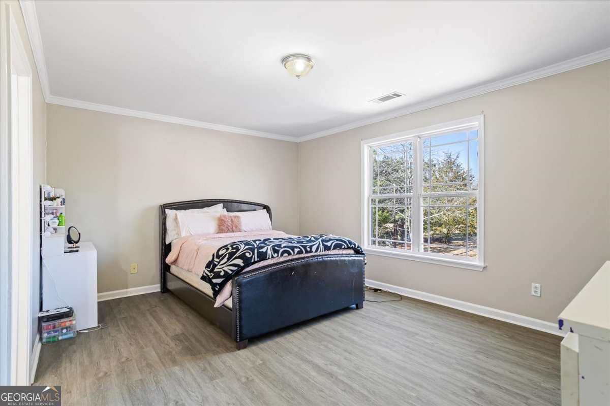 3955 Pucketts Road Snellville - Photo 26