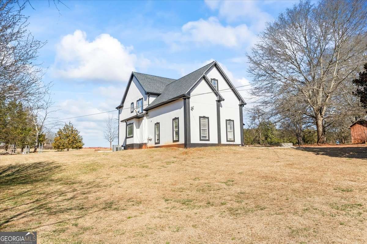 3955 Pucketts Road Snellville - Photo 33