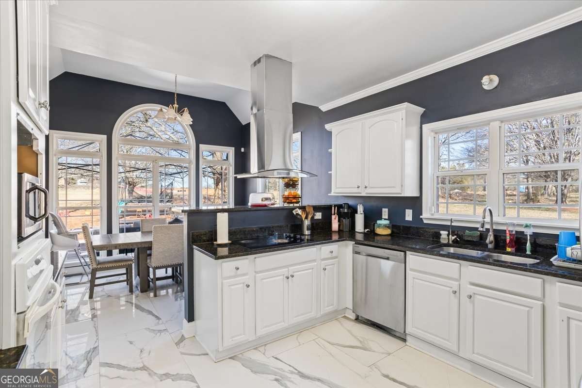 3955 Pucketts Road Snellville - Photo 8