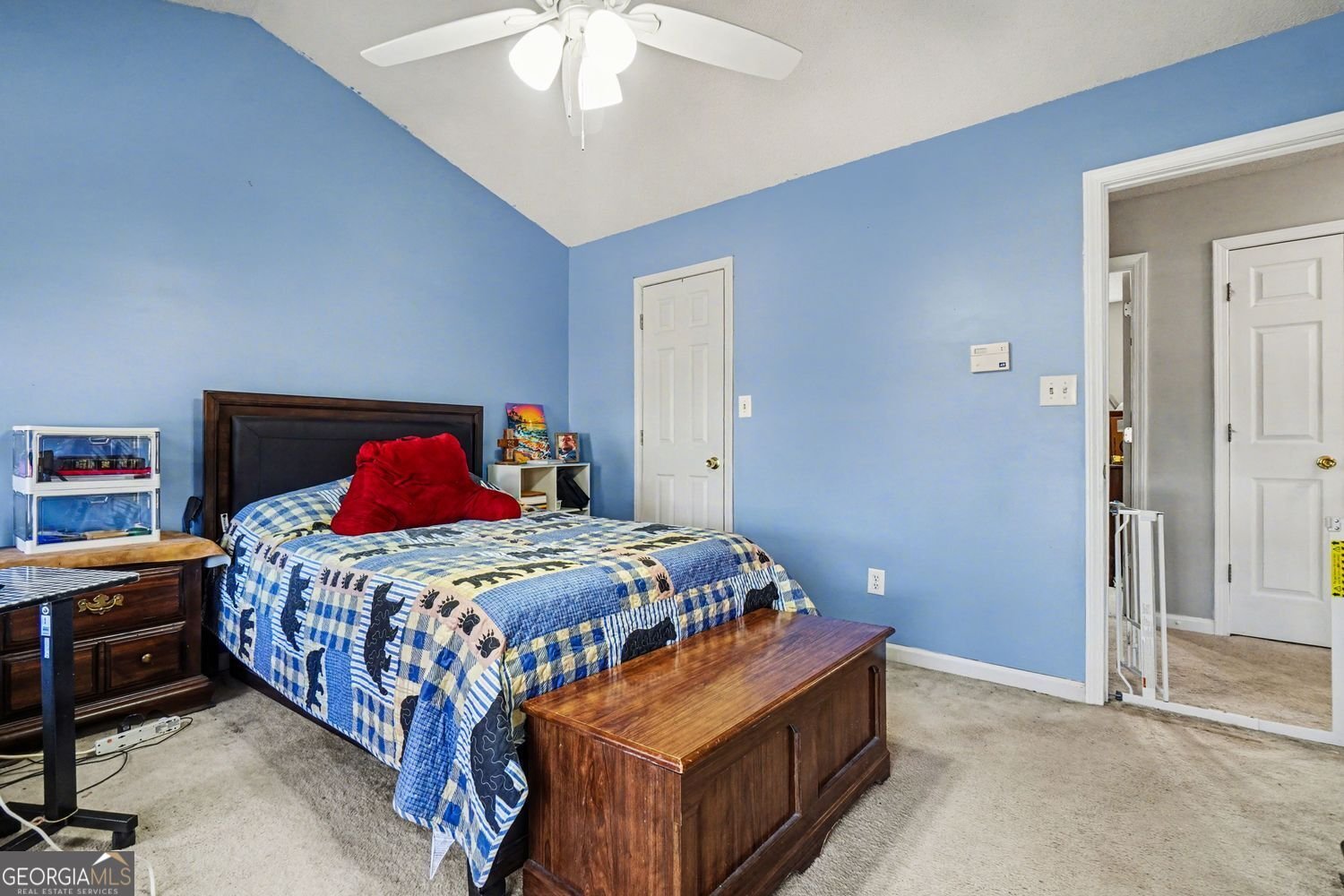 23 Bomar Lane Douglasville - Photo 10