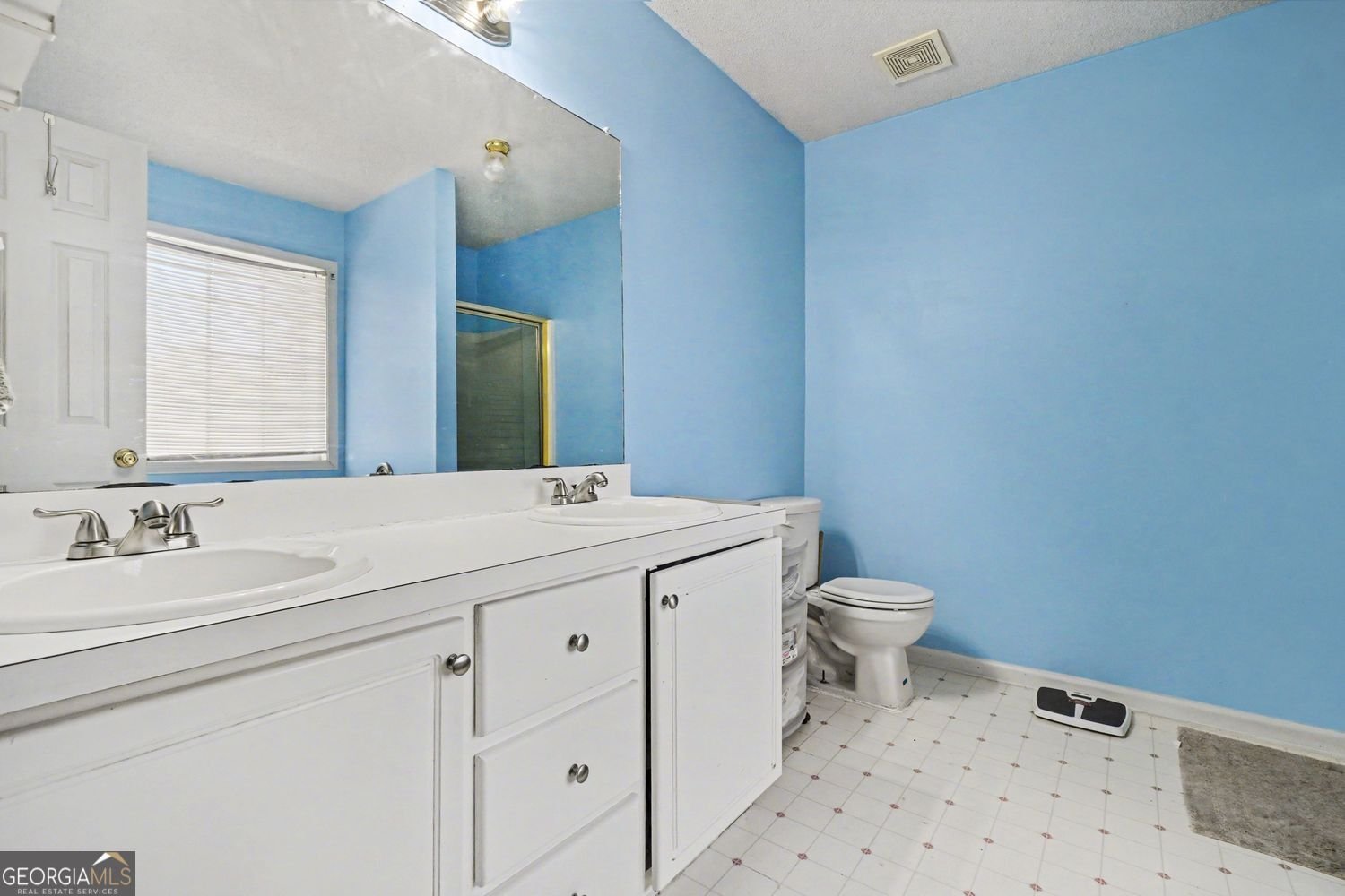 23 Bomar Lane Douglasville - Photo 12