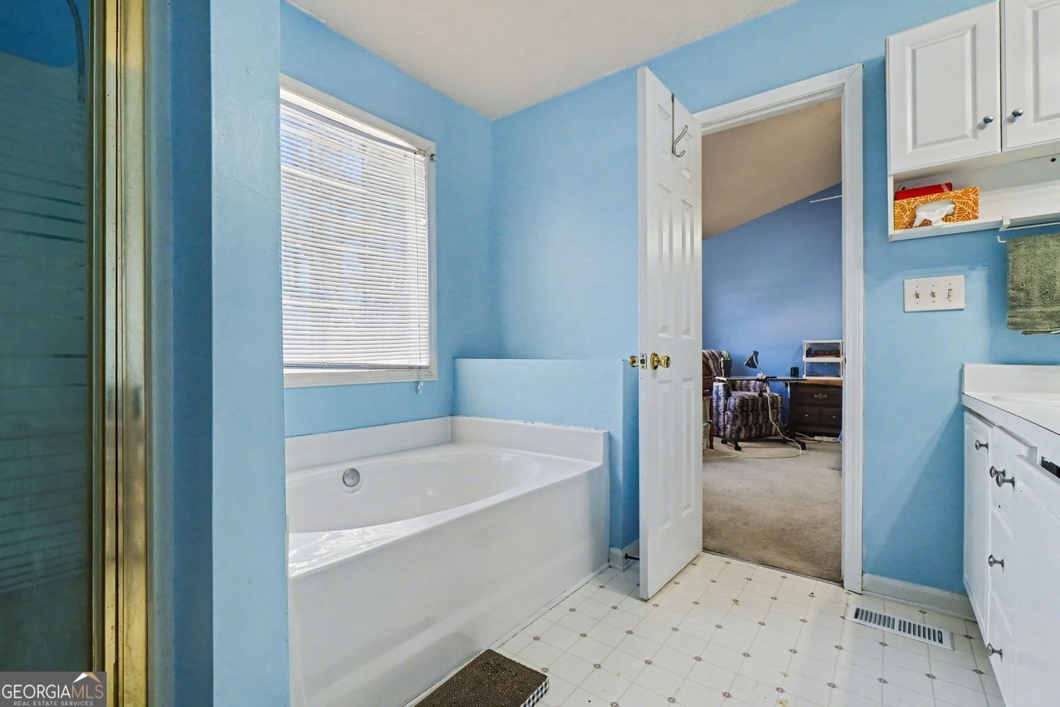 23 Bomar Lane Douglasville - Photo 13