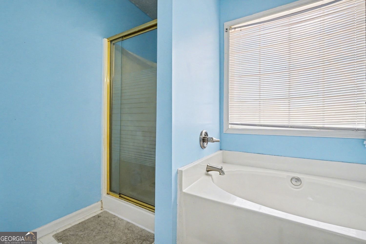 23 Bomar Lane Douglasville - Photo 14