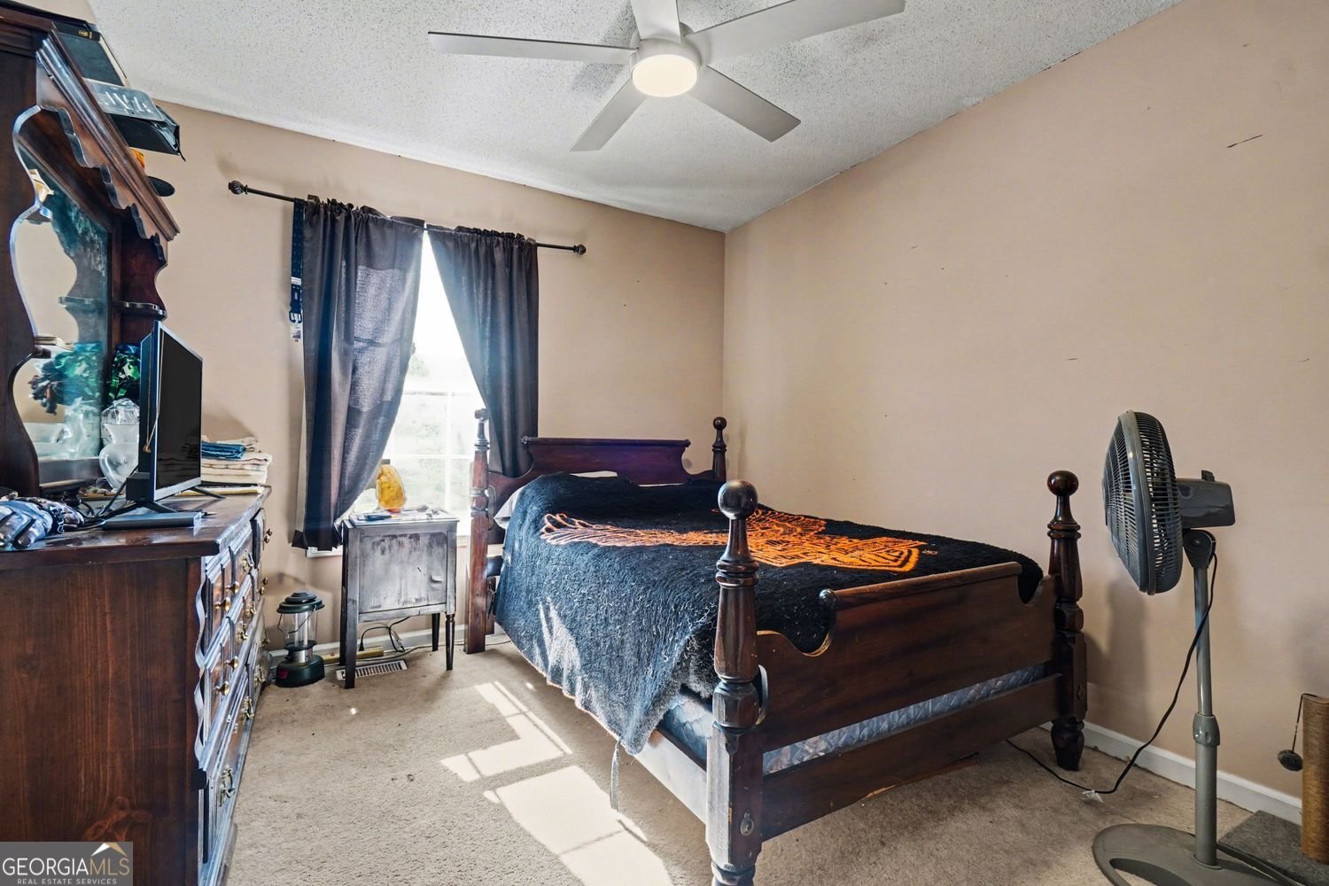 23 Bomar Lane Douglasville - Photo 15