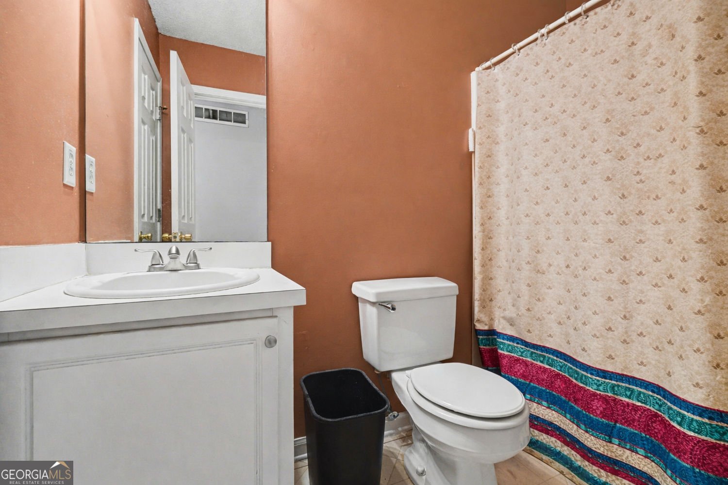 23 Bomar Lane Douglasville - Photo 16