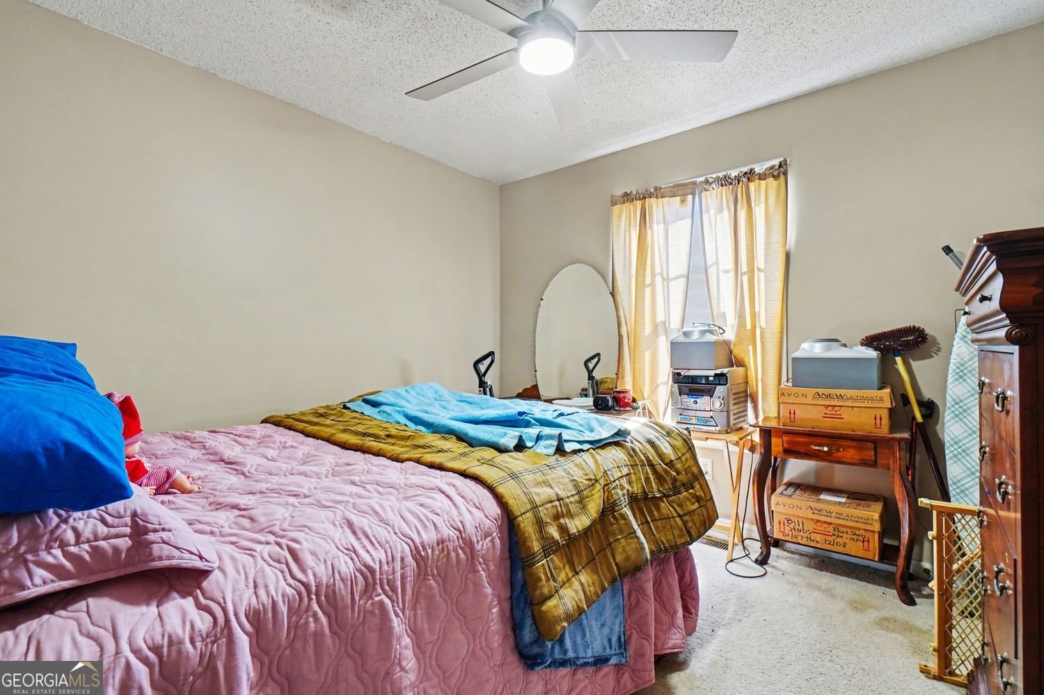 23 Bomar Lane Douglasville - Photo 17