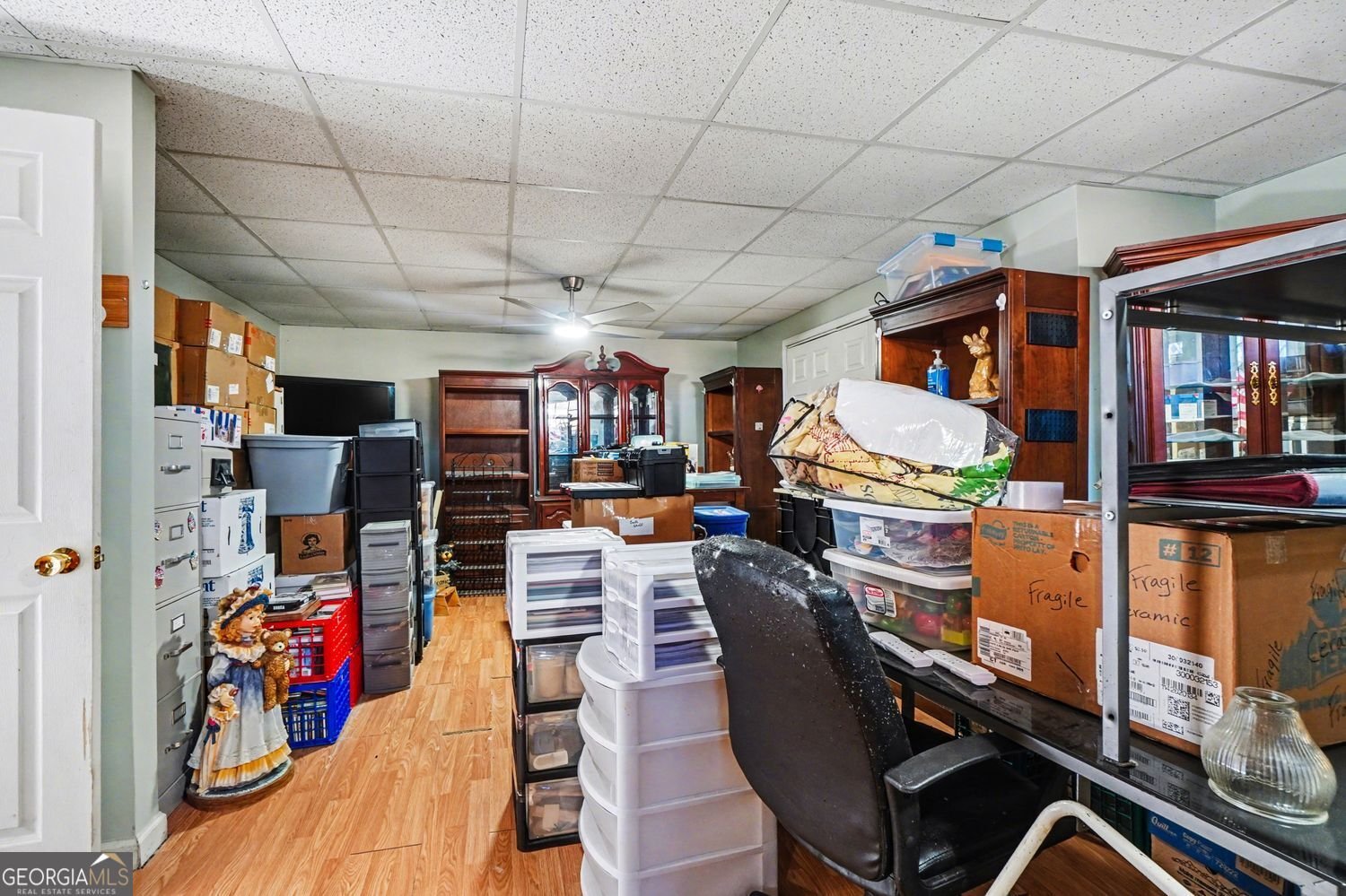 23 Bomar Lane Douglasville - Photo 18