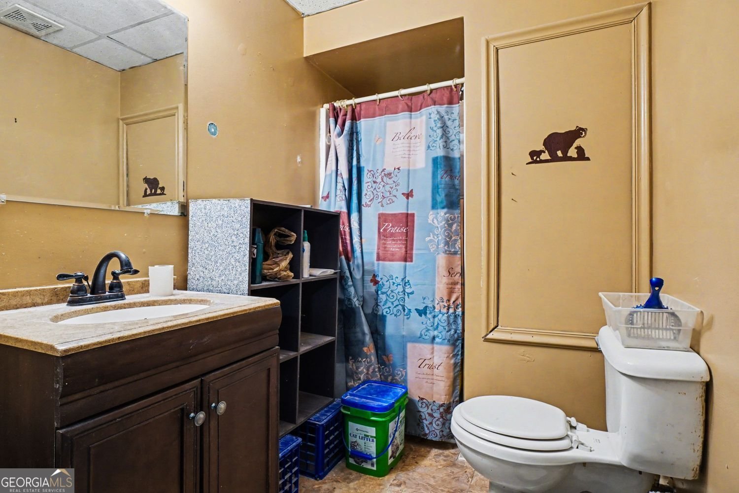 23 Bomar Lane Douglasville - Photo 19