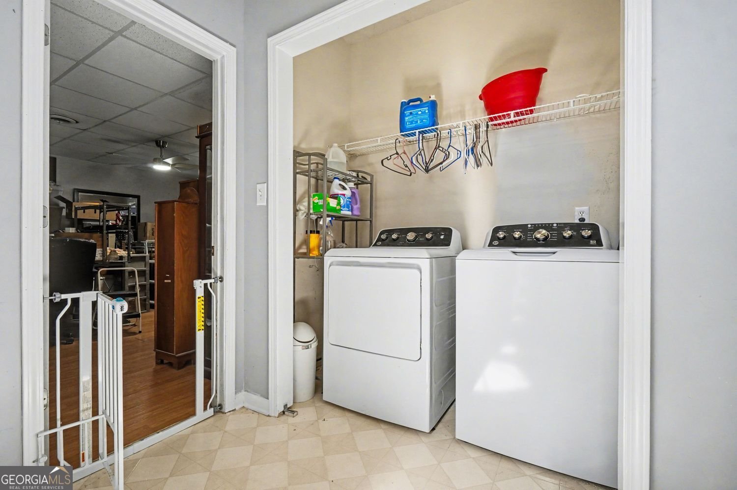 23 Bomar Lane Douglasville - Photo 20