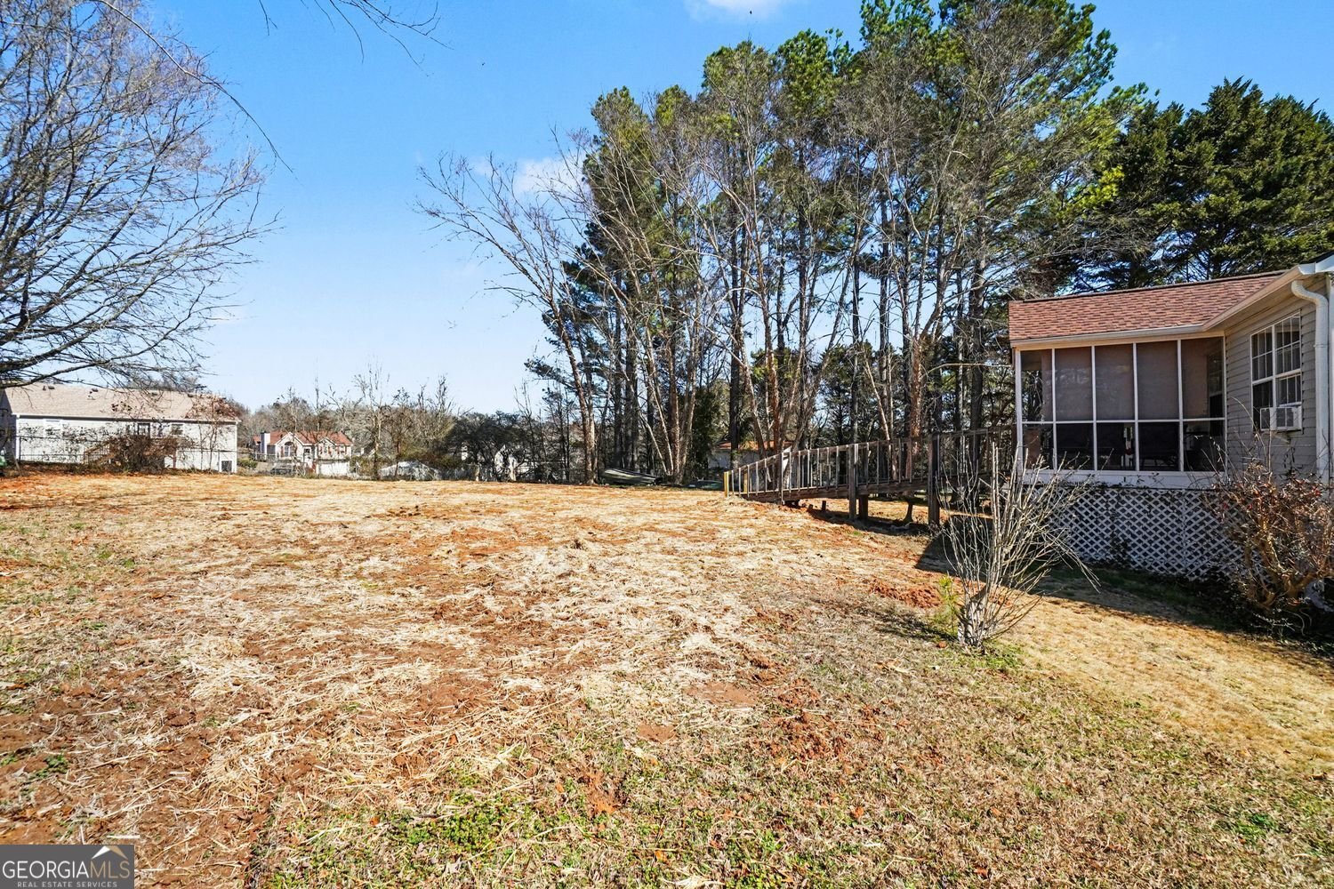 23 Bomar Lane Douglasville - Photo 24