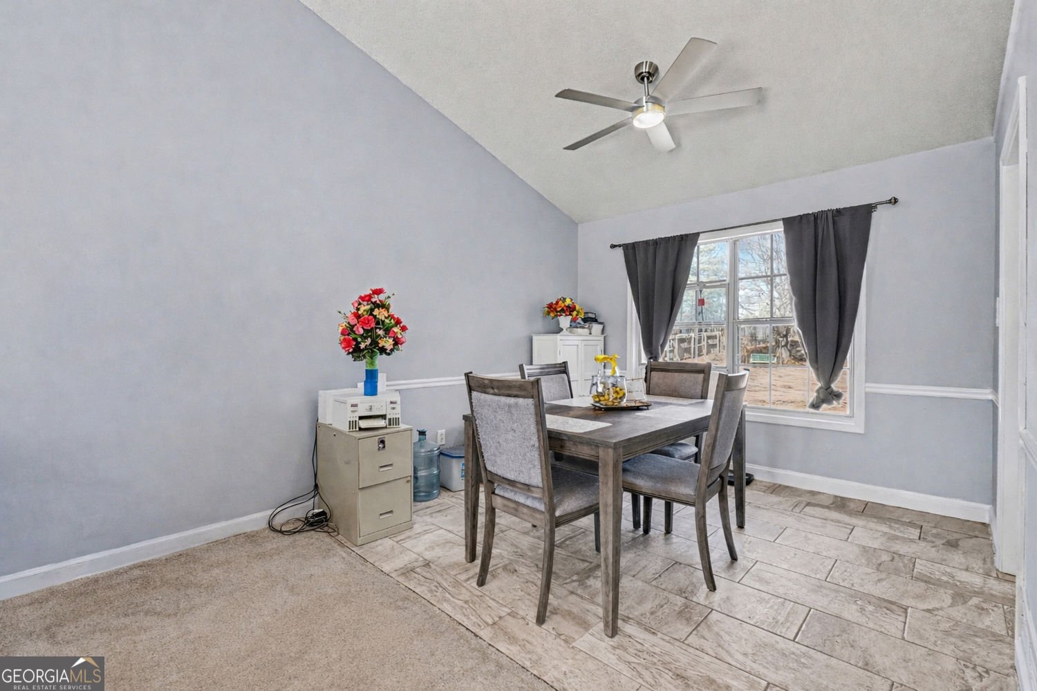 23 Bomar Lane Douglasville - Photo 6