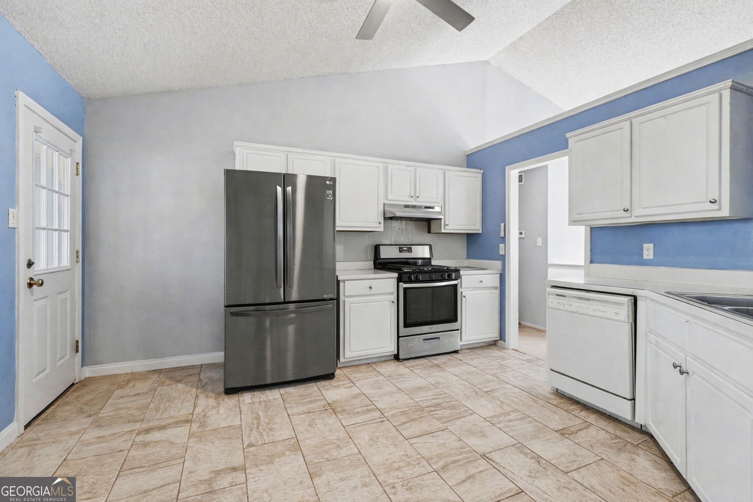 23 Bomar Lane Douglasville - Photo 7