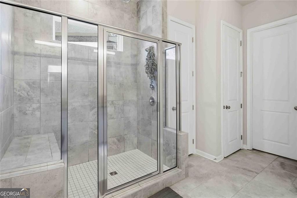 3855 Tamberly Way Kennesaw - Photo 30