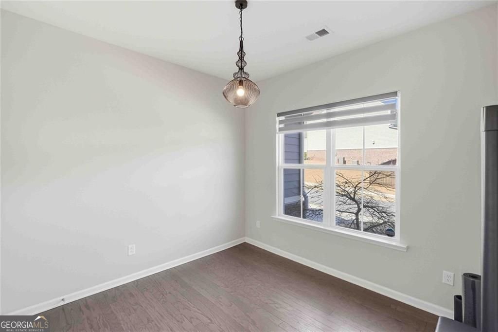 3855 Tamberly Way Kennesaw - Photo 34