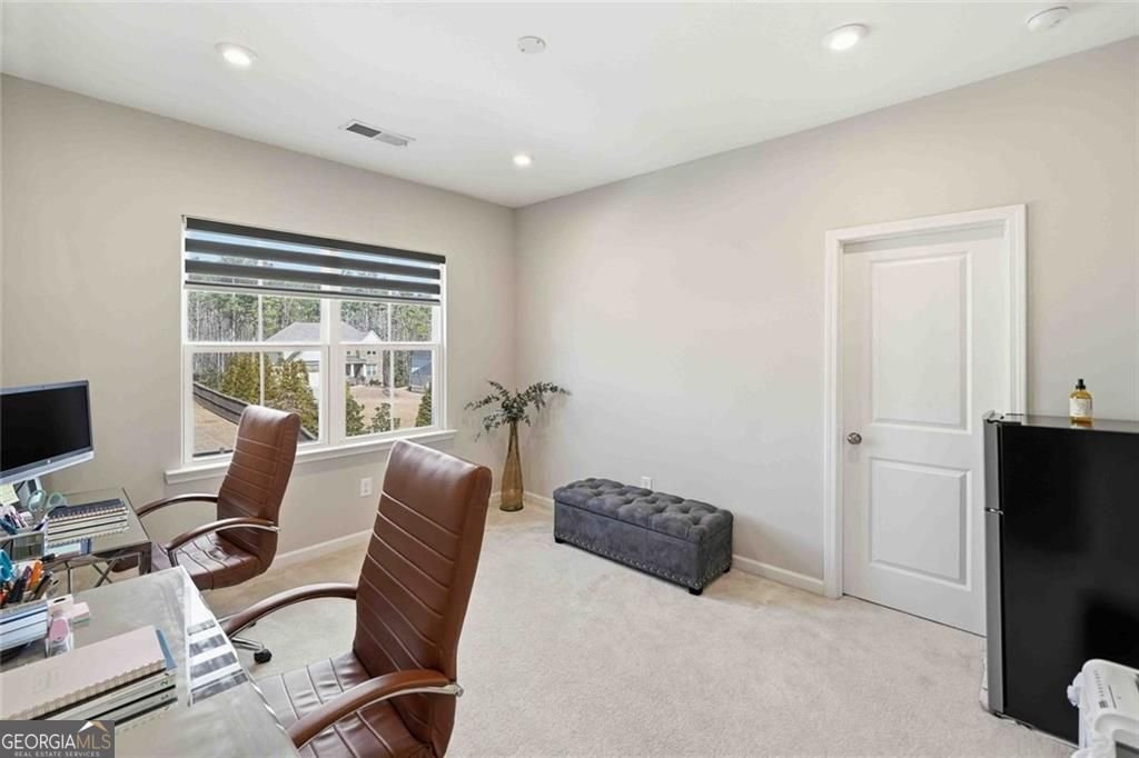 3855 Tamberly Way Kennesaw - Photo 38