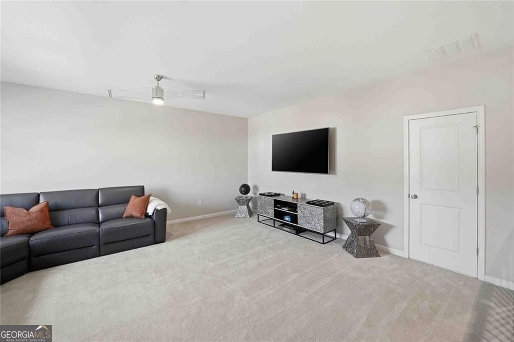 3855 Tamberly Way Kennesaw - Photo 44