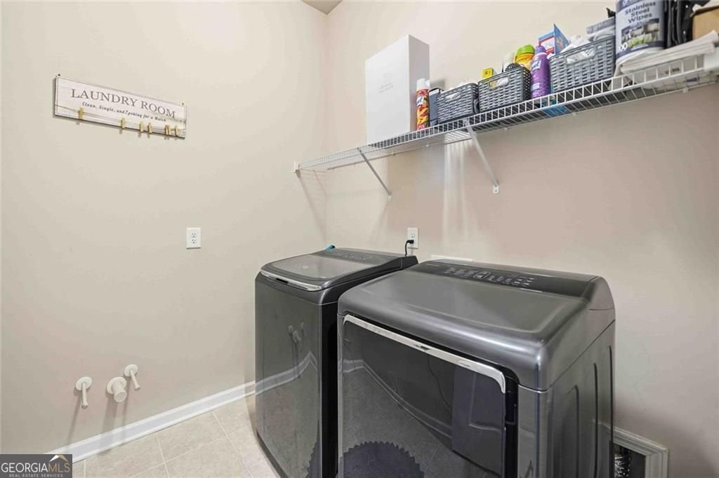 3855 Tamberly Way Kennesaw - Photo 46