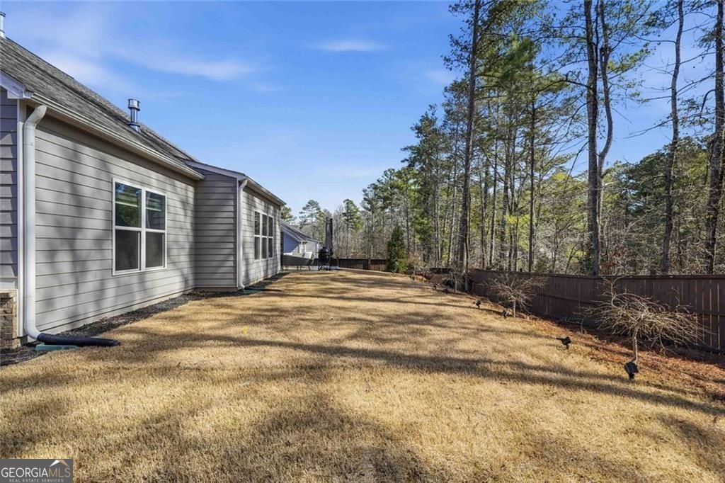 3855 Tamberly Way Kennesaw - Photo 52