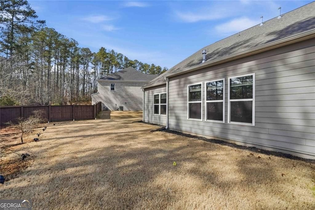 3855 Tamberly Way Kennesaw - Photo 53