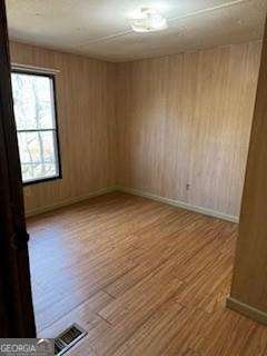 4391 Clark Circle Acworth - Photo 10