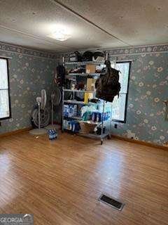 4391 Clark Circle Acworth - Photo 11