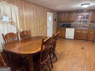 4391 Clark Circle Acworth - Photo 7