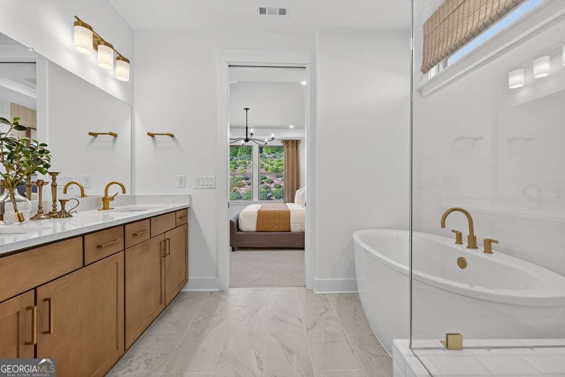 5375 Miravista Way Hoschton - Photo 21