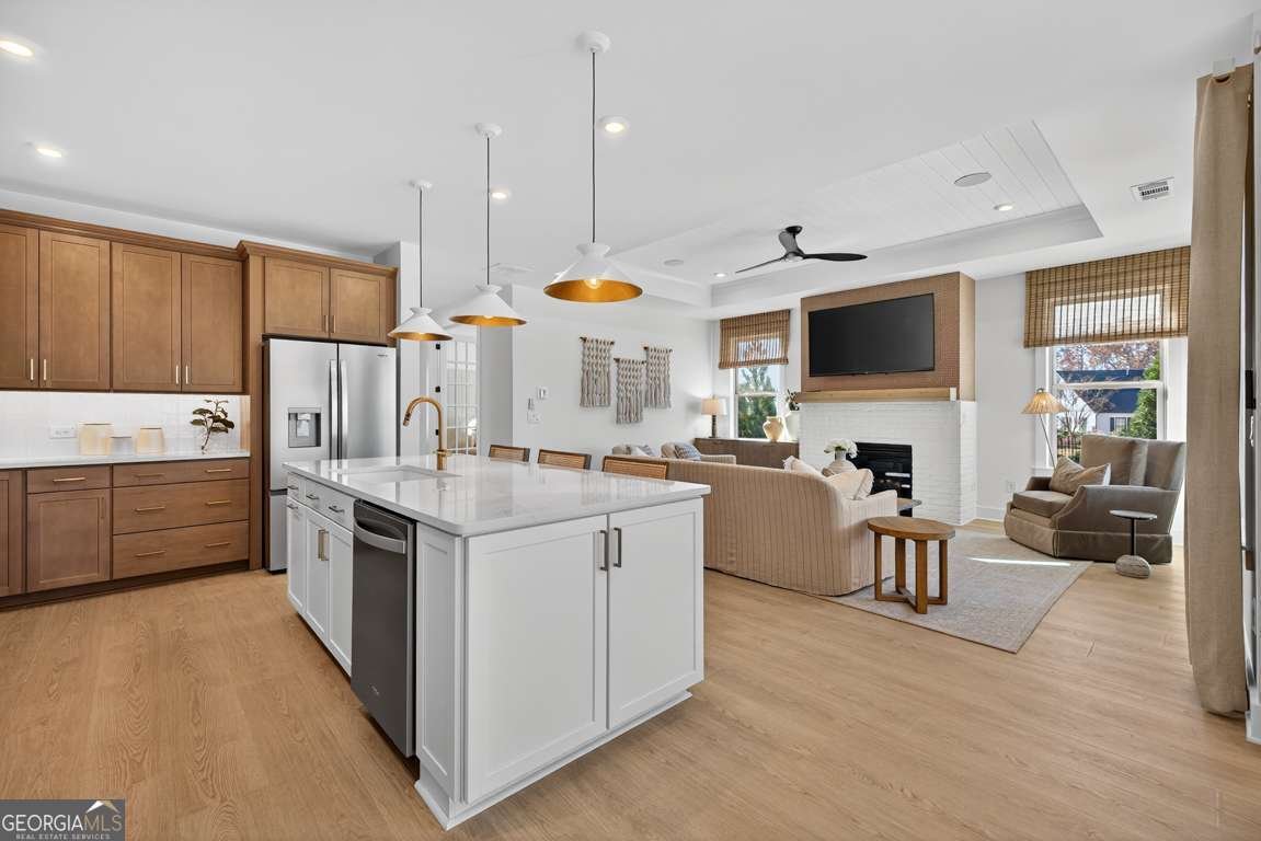 5375 Miravista Way Hoschton - Photo 22