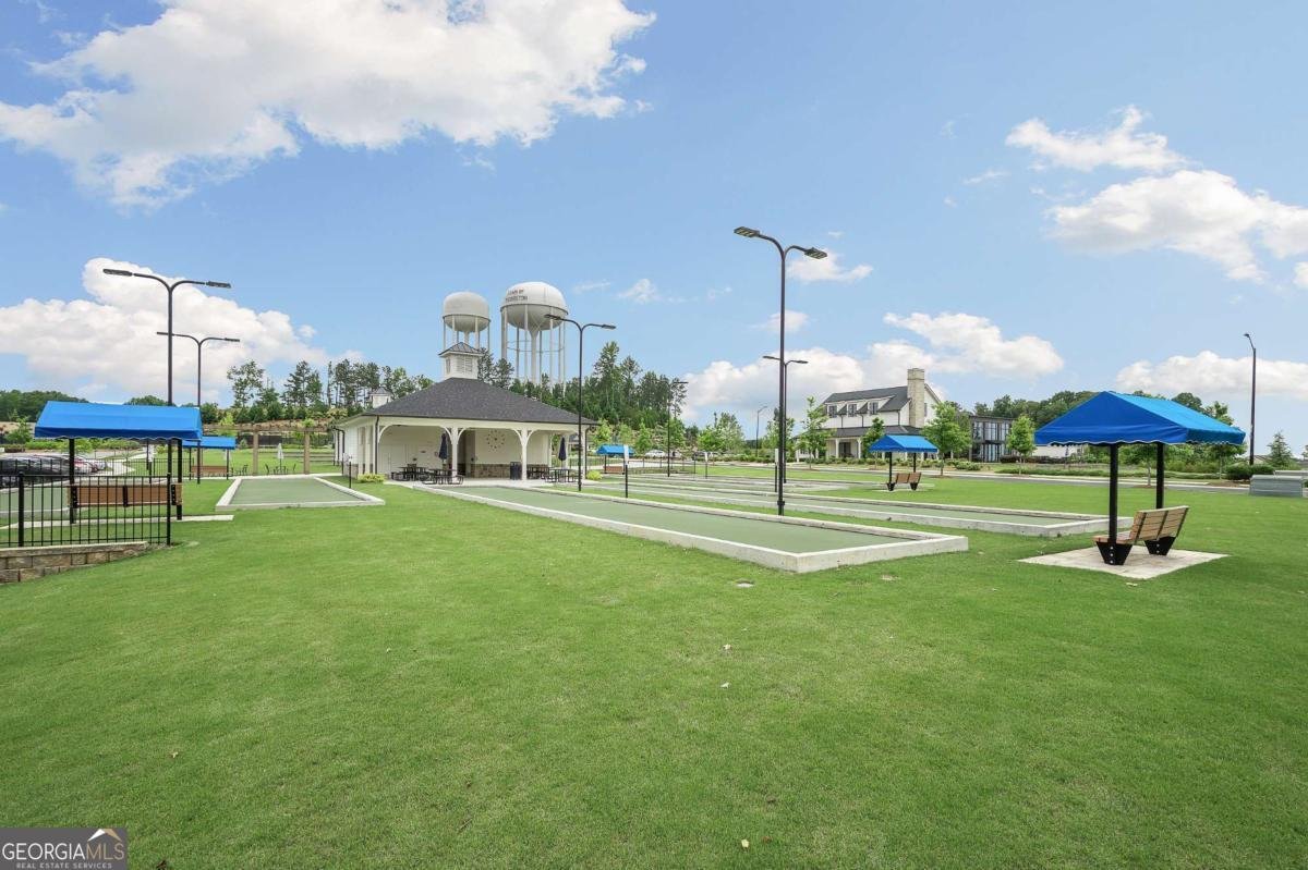 5375 Miravista Way Hoschton - Photo 24