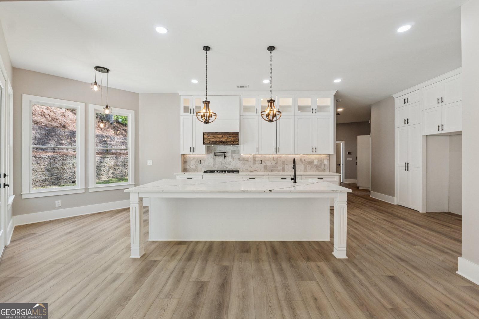 6029 Wellington Avenue Gainesville - Photo 10