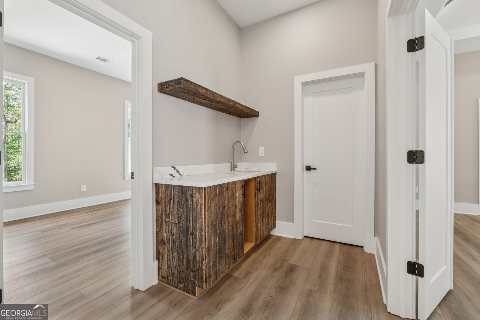 6029 Wellington Avenue Gainesville - Photo 12