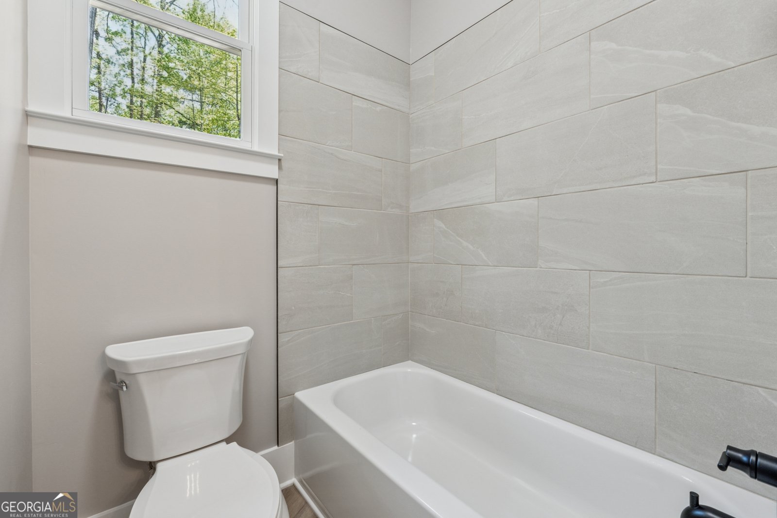 6029 Wellington Avenue Gainesville - Photo 14