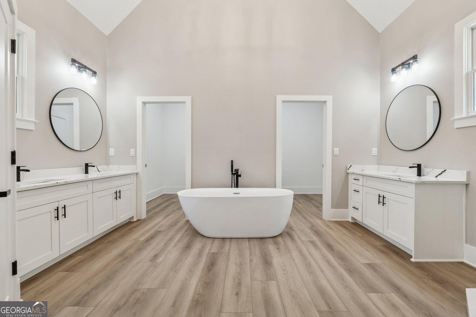 6029 Wellington Avenue Gainesville - Photo 16