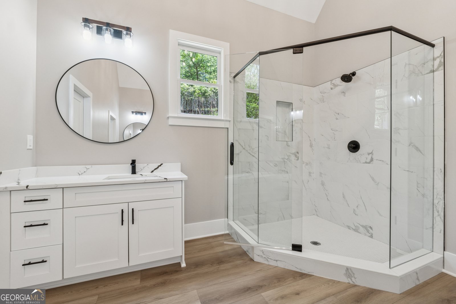 6029 Wellington Avenue Gainesville - Photo 18