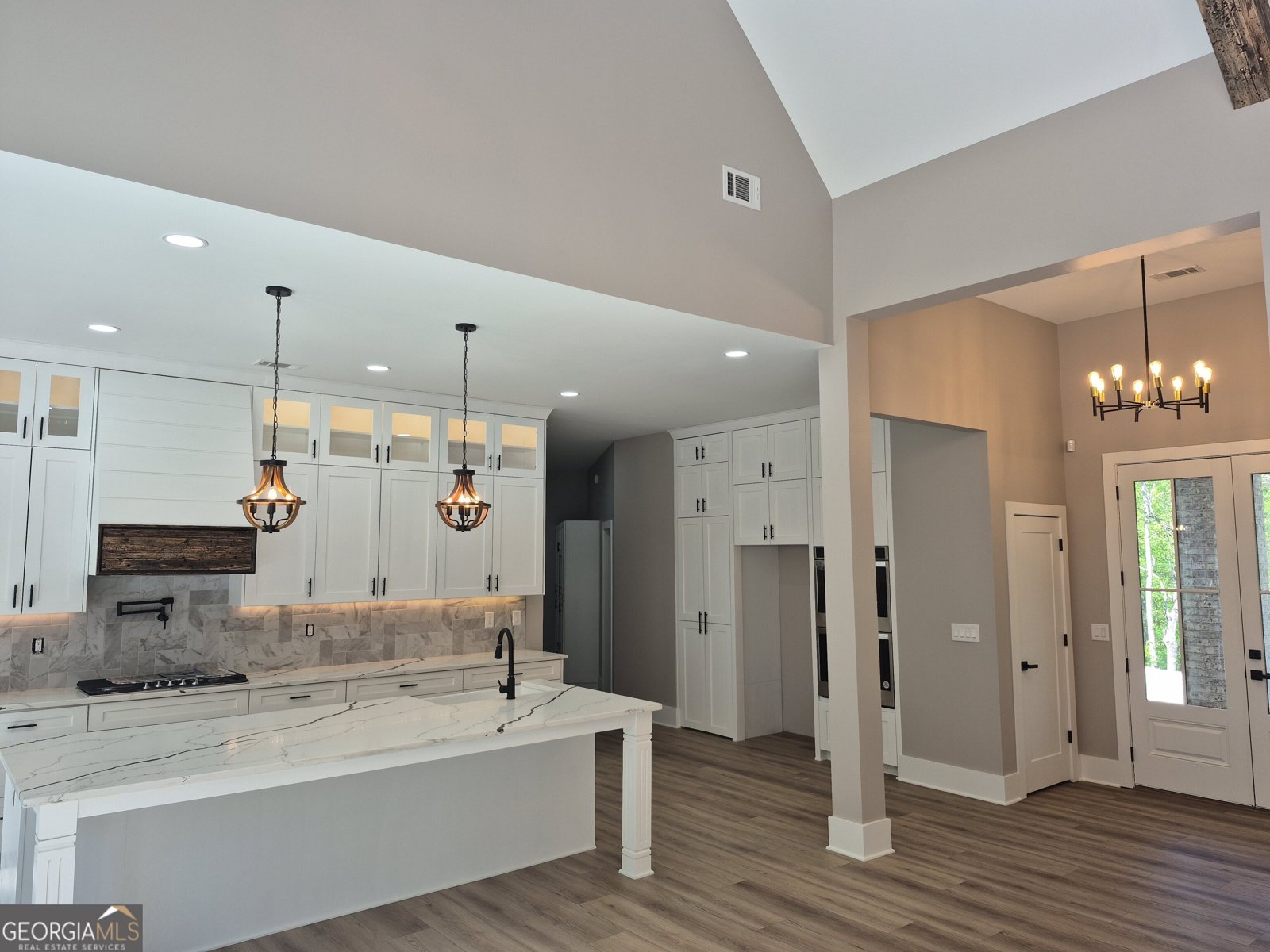 6029 Wellington Avenue Gainesville - Photo 33