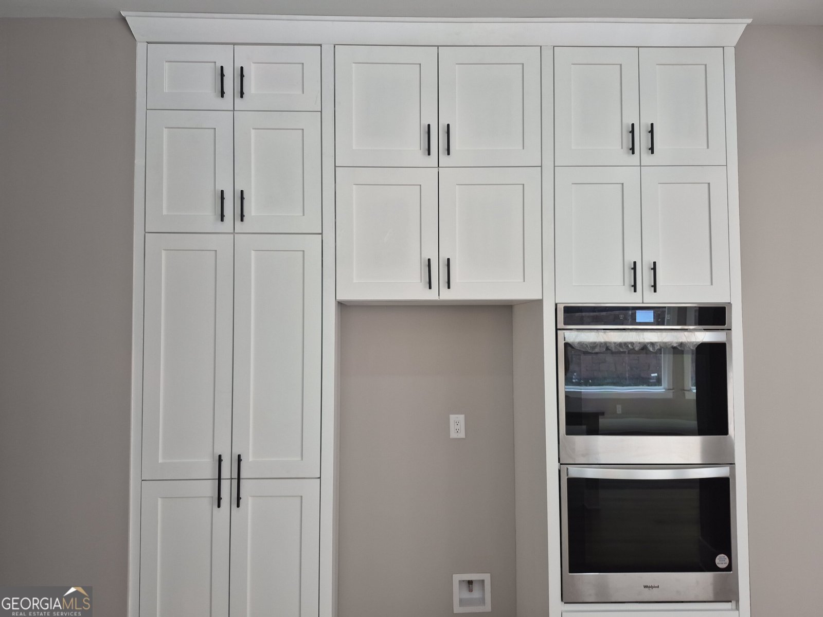 6029 Wellington Avenue Gainesville - Photo 34