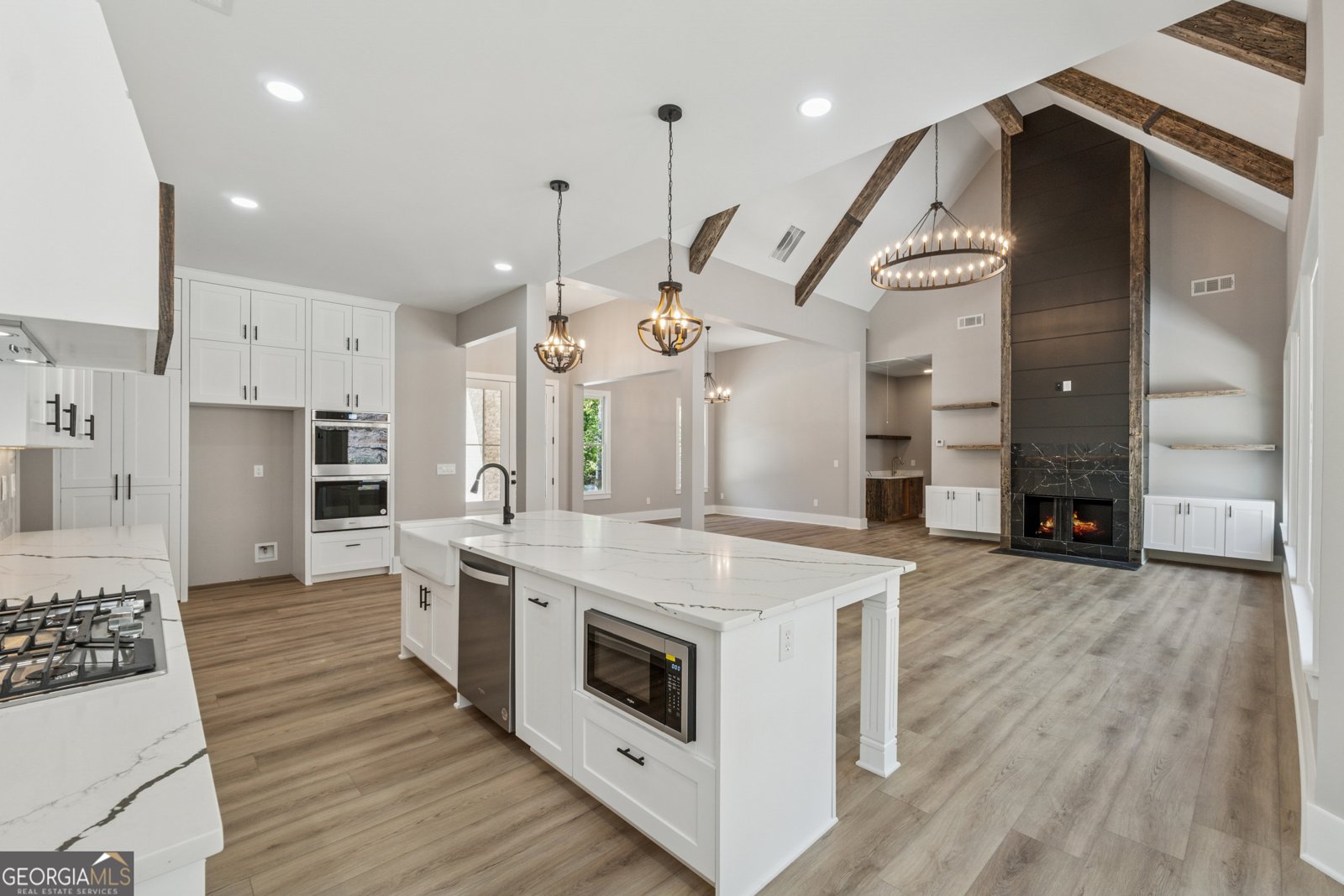 6029 Wellington Avenue Gainesville - Photo 6