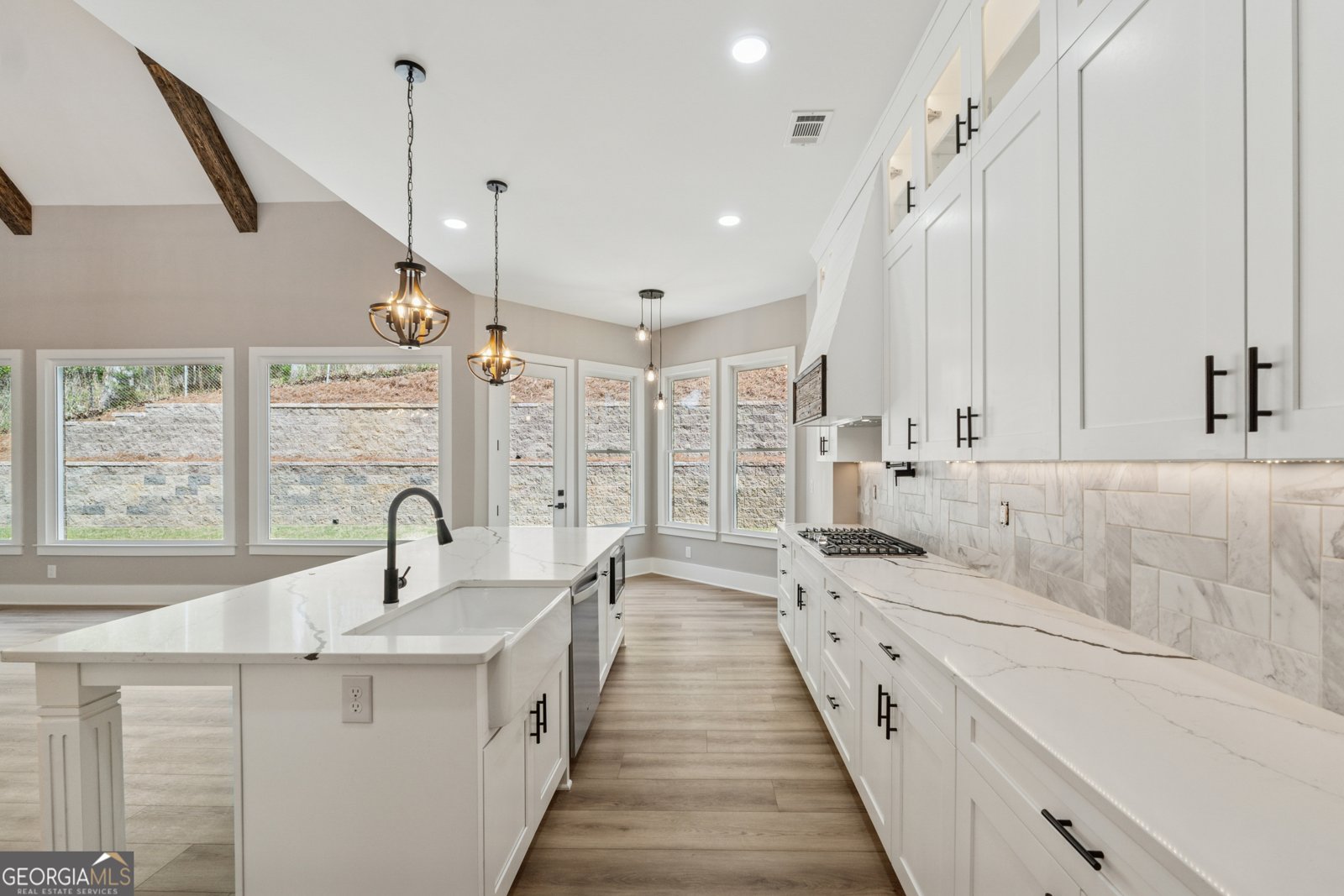 6029 Wellington Avenue Gainesville - Photo 9