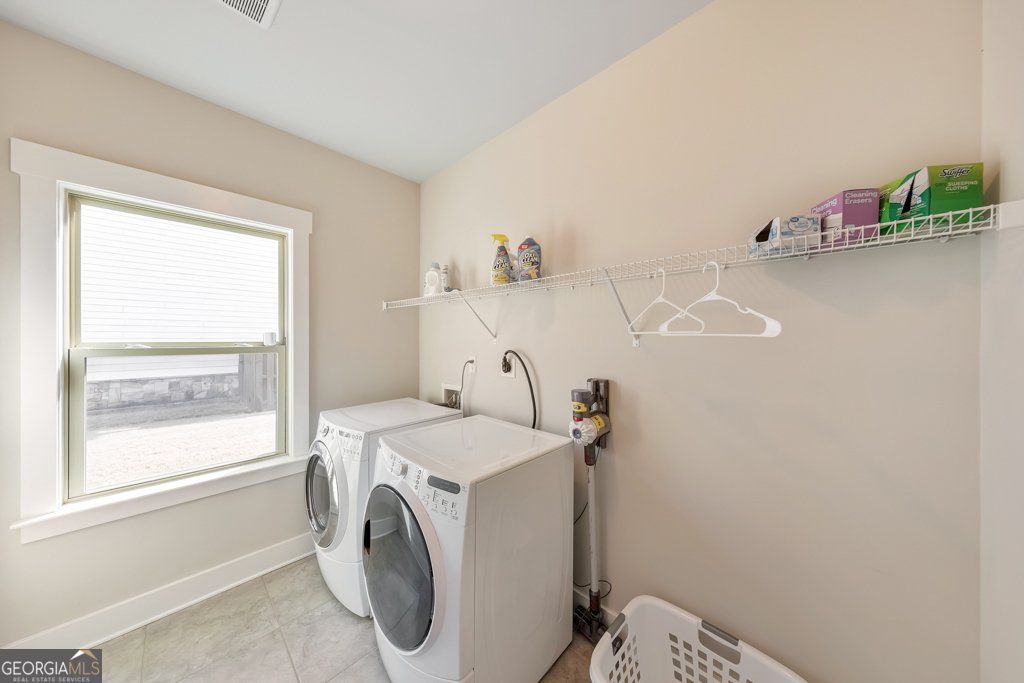 504 Taymack Farm Court Woodstock - Photo 19