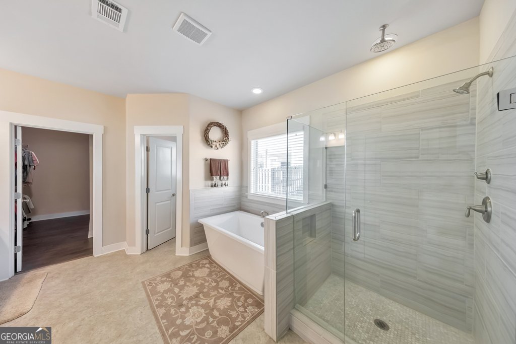 504 Taymack Farm Court Woodstock - Photo 25