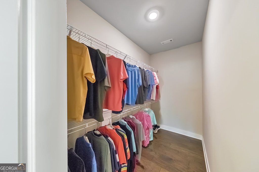 504 Taymack Farm Court Woodstock - Photo 26