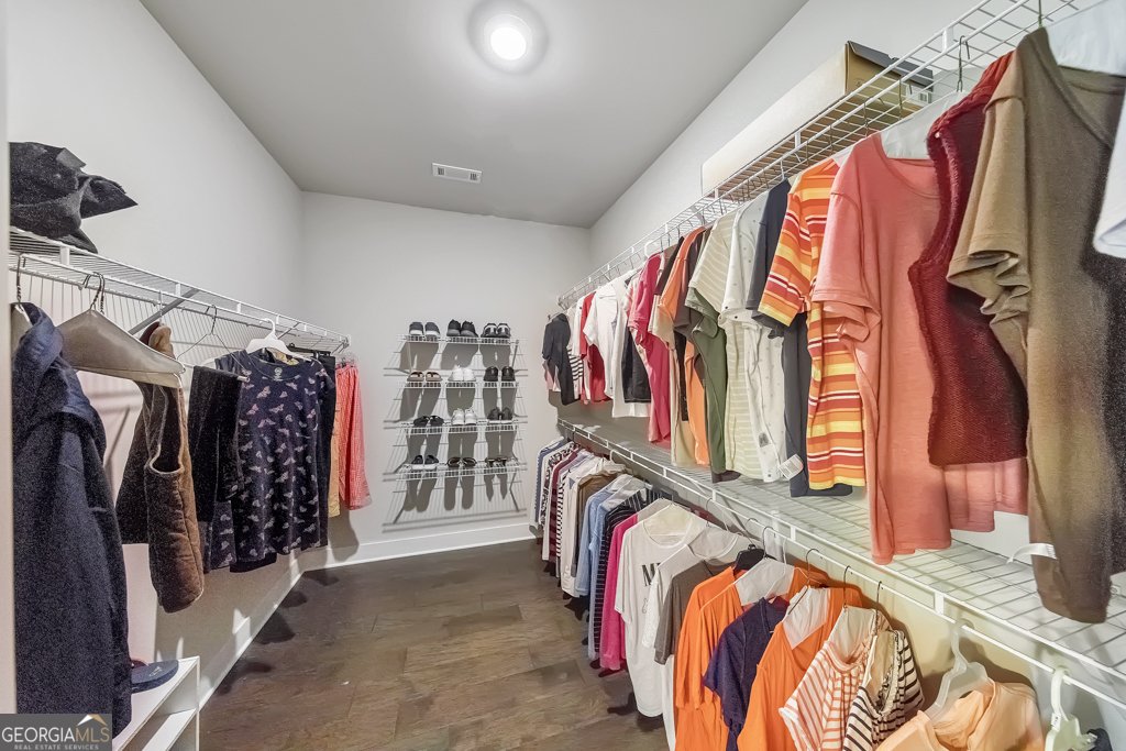 504 Taymack Farm Court Woodstock - Photo 27