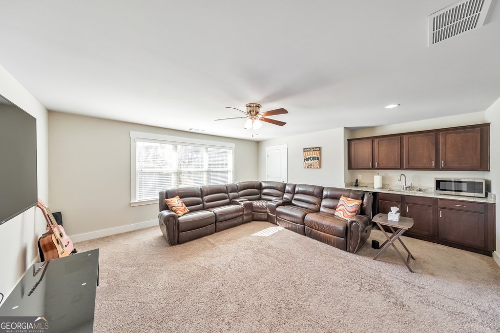 504 Taymack Farm Court Woodstock - Photo 29