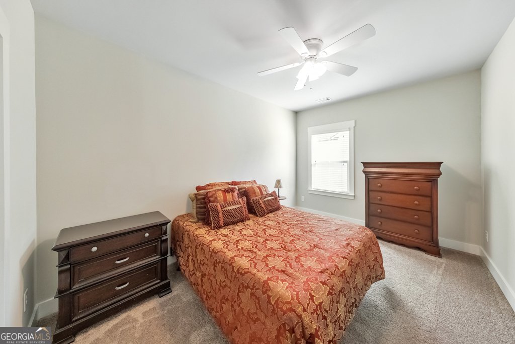 504 Taymack Farm Court Woodstock - Photo 32