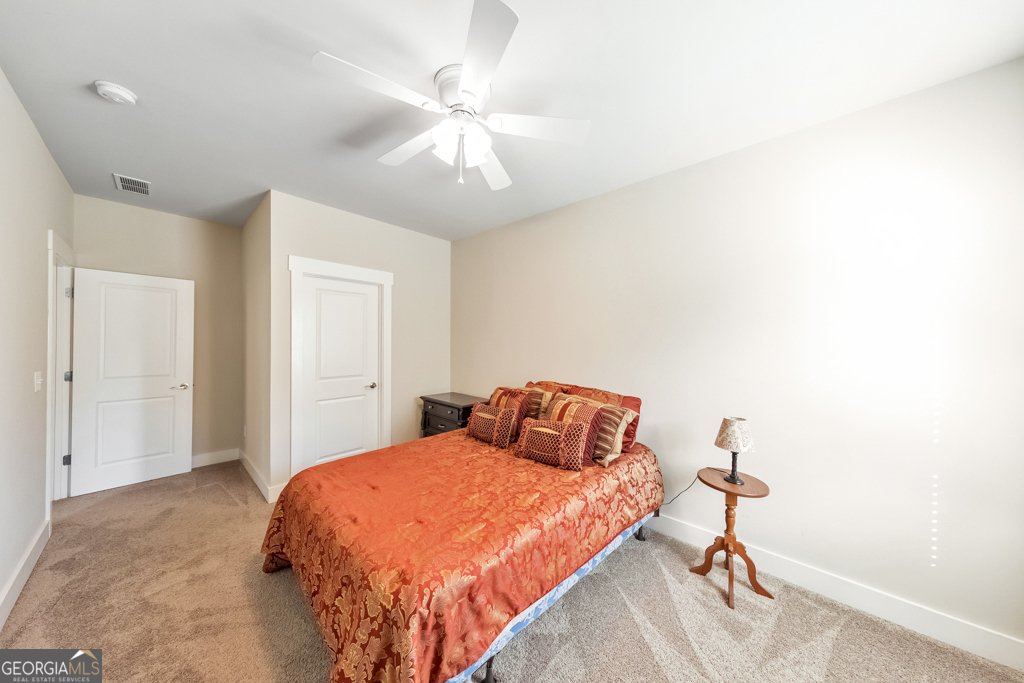 504 Taymack Farm Court Woodstock - Photo 33