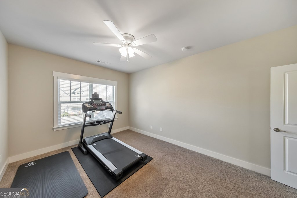 504 Taymack Farm Court Woodstock - Photo 37