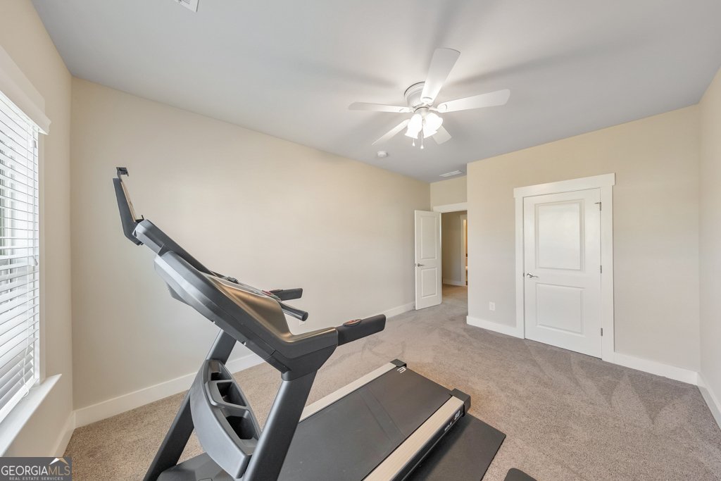 504 Taymack Farm Court Woodstock - Photo 38