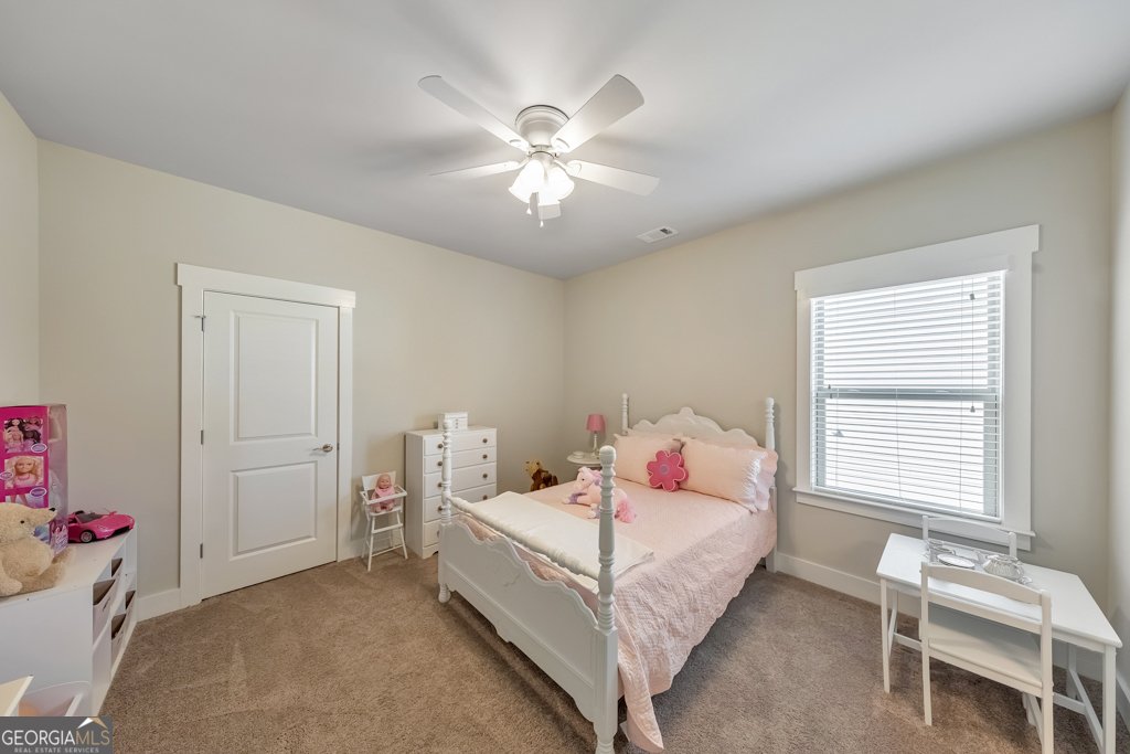 504 Taymack Farm Court Woodstock - Photo 39