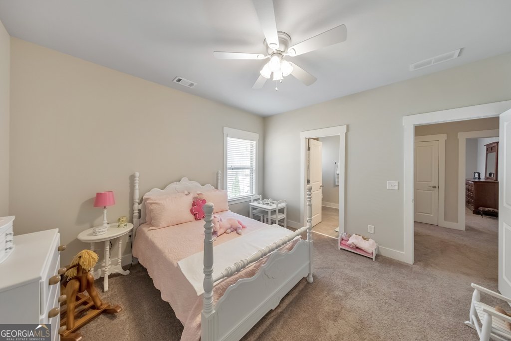 504 Taymack Farm Court Woodstock - Photo 40