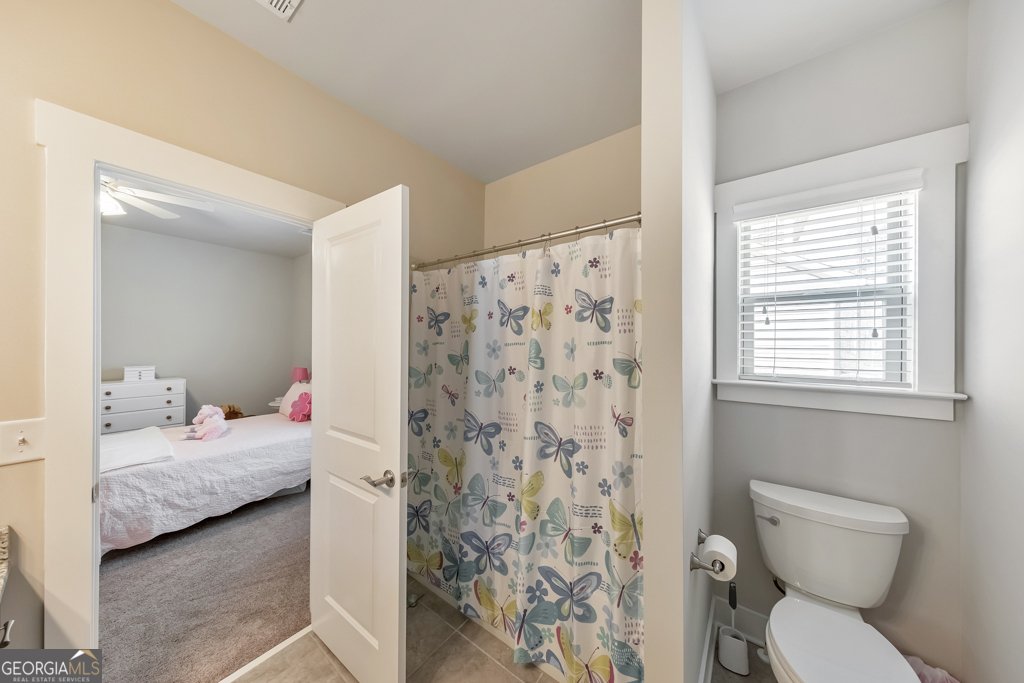 504 Taymack Farm Court Woodstock - Photo 42